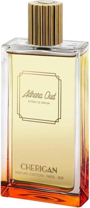 Produktbild Cherigan Adhara Oud Ext 100 ml (Extrait De Parfum, 100 ml)
