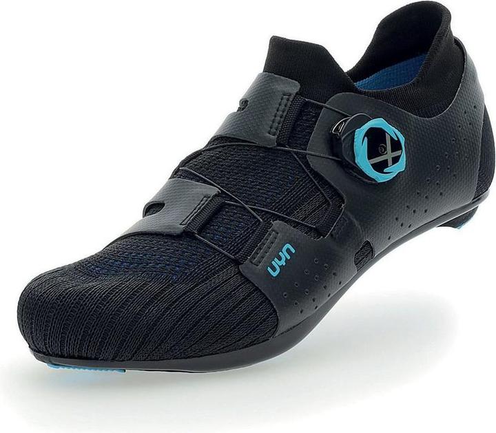 Image du produit UYN Nu Full-Carbon (38)