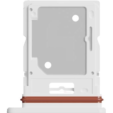 the fairphone gen. 6