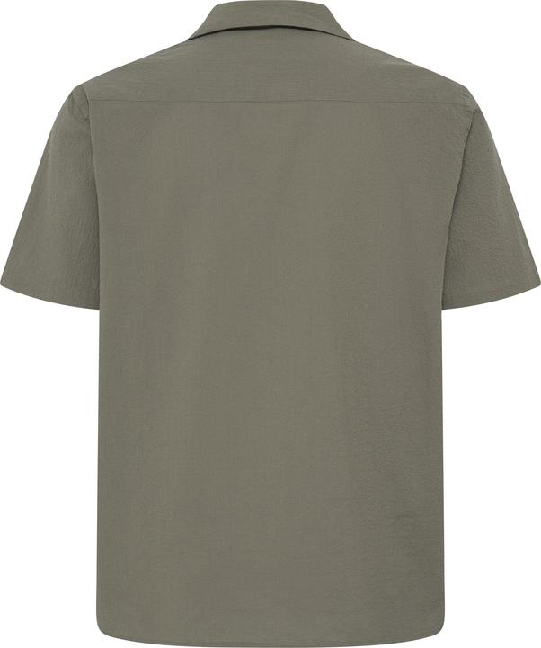 Image du produit Blend BHAvan (L)