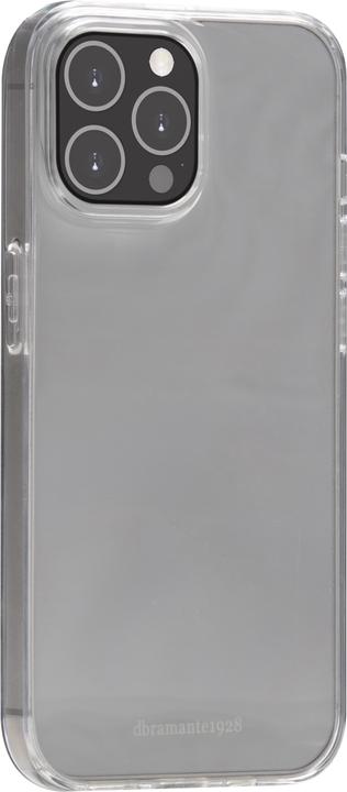 Actual product image dbramante1928 Greenland (Apple iPhone 14 Pro Max)