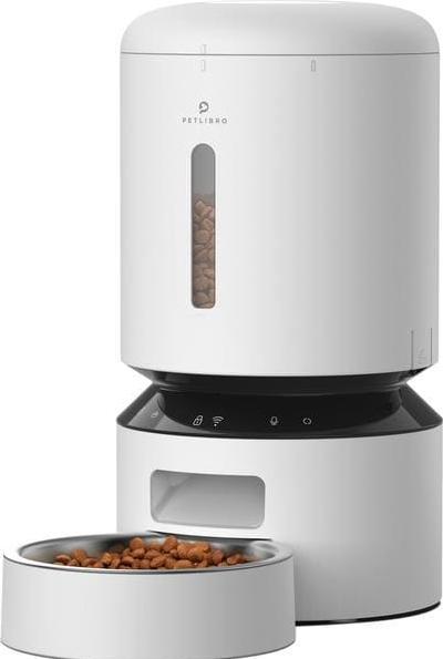Image du produit Petlibro Granary (5 l)