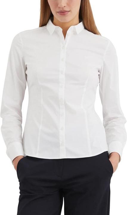 Produktbild Marc O'Polo Hemd Bluse (40)