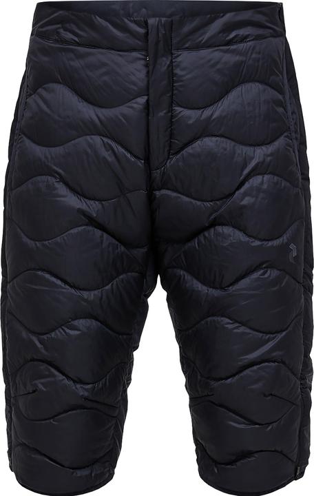 Image du produit Peak Performance Helium Down (L)