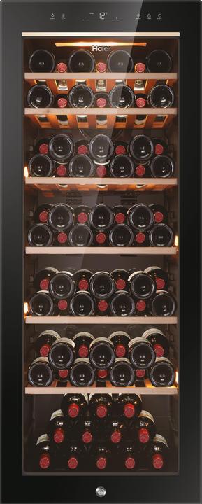 Produktbild Haier HWS84GA