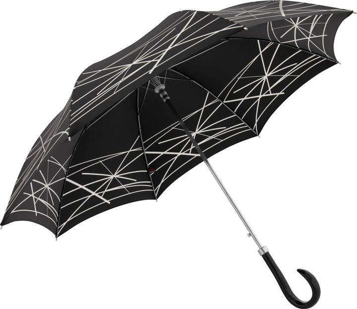Image du produit Doppler Manufaktur Parapluie Elegance 91 cm
