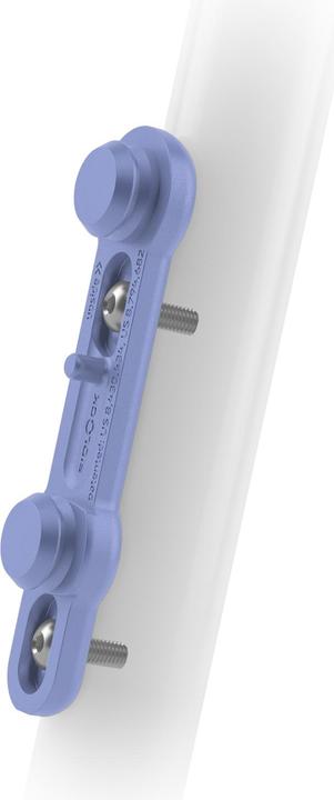 Immagine prodotto Fidlock Base per bicicletta TWIST