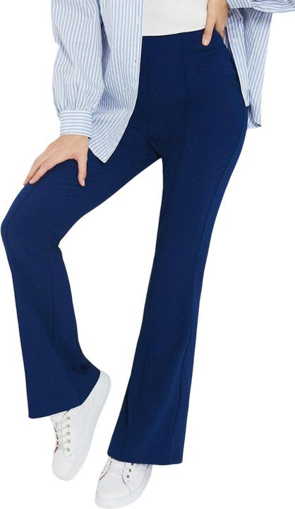 Produktbild Principles Hosen (40)