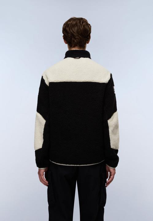 Actual product image Napapijri Yupik (3XL)