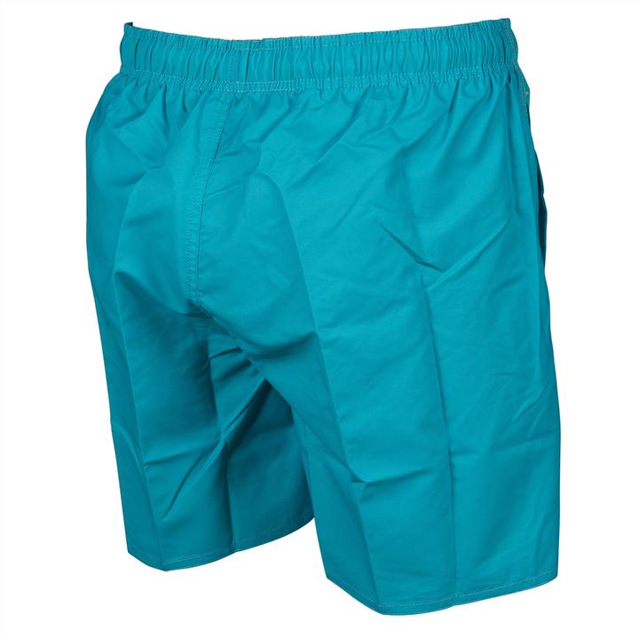 Actual product image Arena M Fundamentals Logo Boxer (XXL)