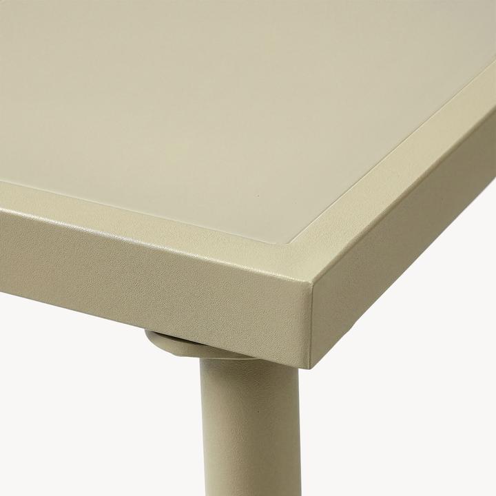 Produktbild En.Casa Trölleping