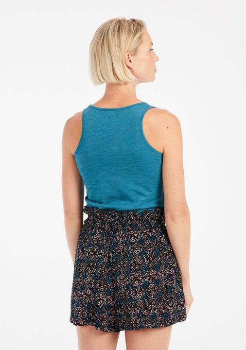 Image du produit Protest Singlet PRTImpulses singlet (38, M)