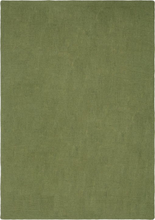 Vert