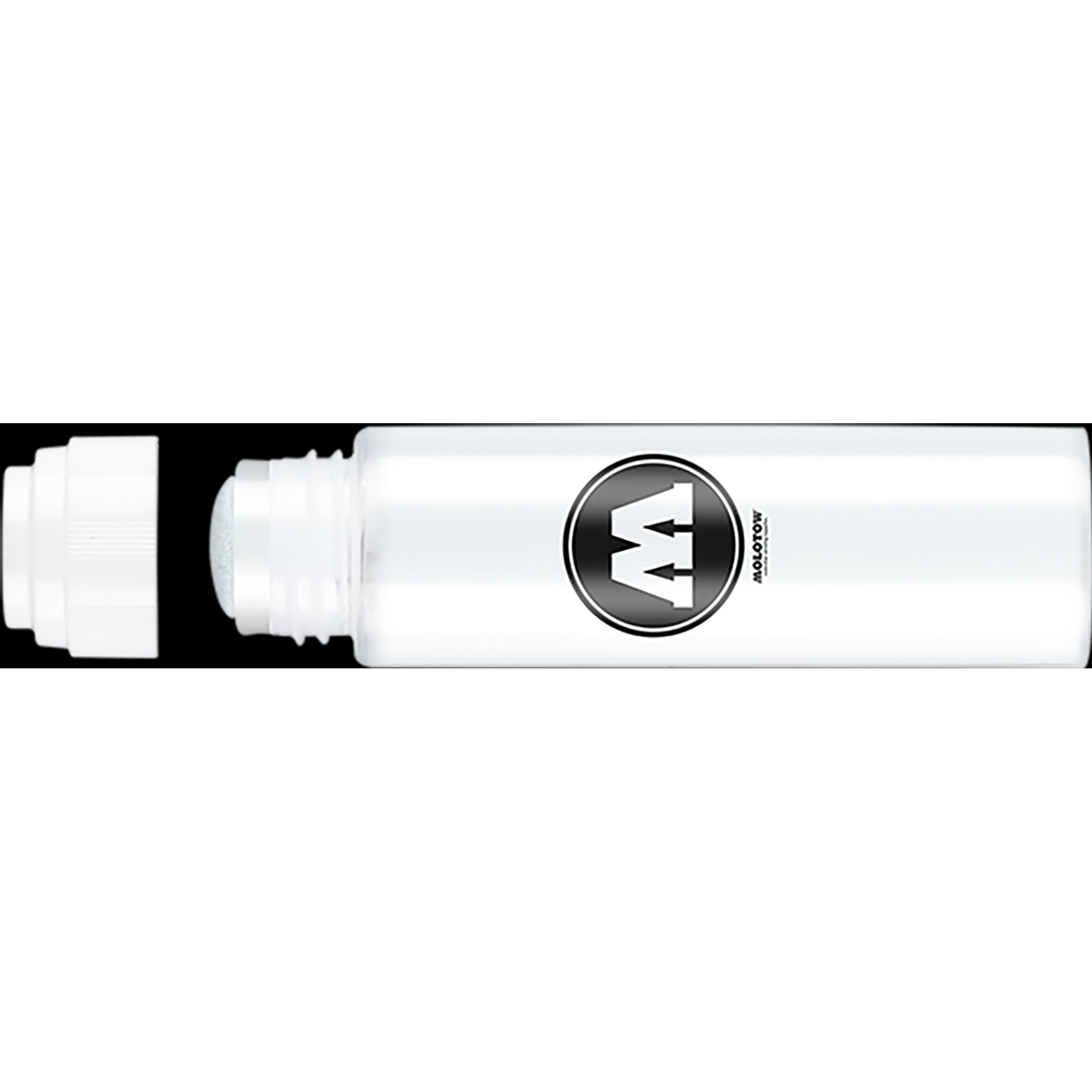 Thumbnail - Molotow, Marker, Leermarker Dripstick DS-M 50 ml (1 x)