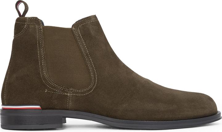 Actual product image Tommy Hilfiger Bcv (42)