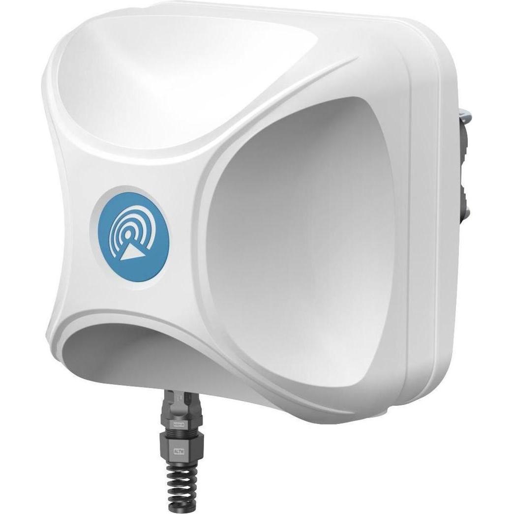 Quwireless QuMax für RUTX11, Global (5G), Antenna WiFi