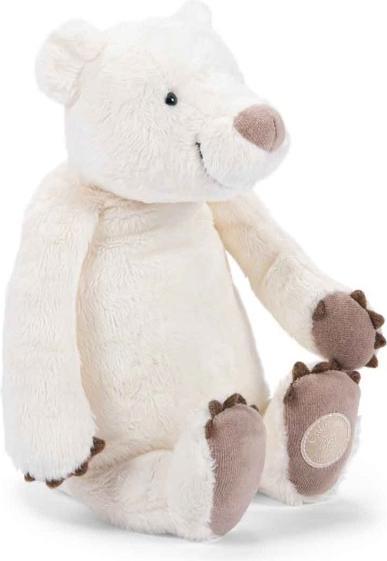 Actual product image Moulin Roty Calinours