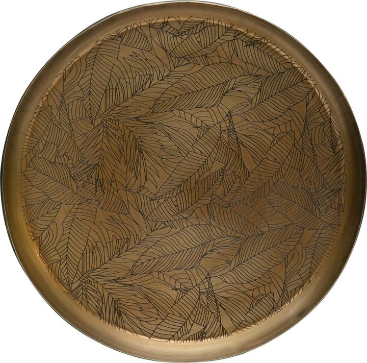 Produktbild Woood Notch