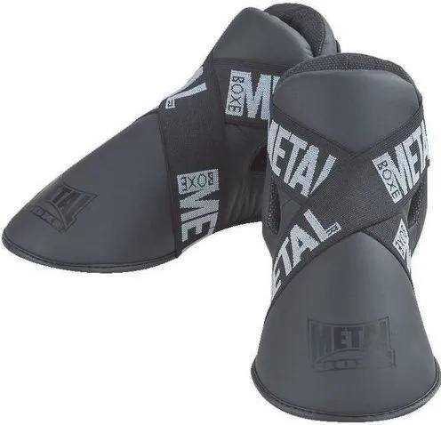 Produktbild Metal Boxe eichter fussschutz meta boxe fu (L)