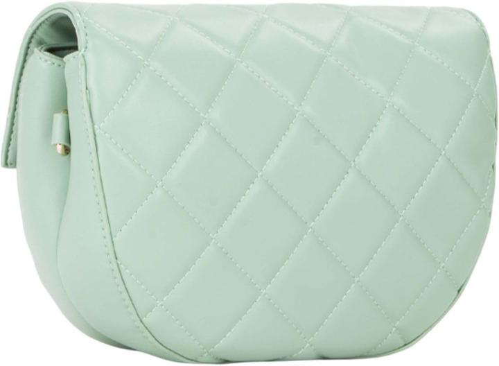 Immagine prodotto Valentino Bigs Umhängetasche 24.5 cm