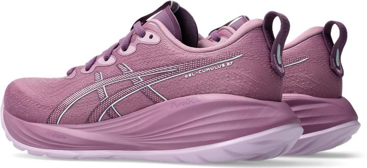 Actual product image ASICS Performance Gel-Cumulus 27 - 67343 (39)