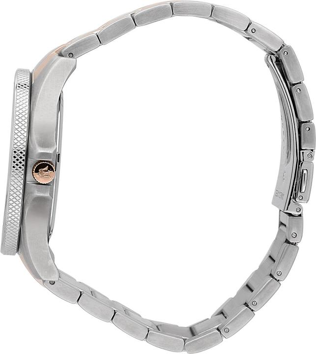 Actual product image Maserati Sfida (Sports watch, 44 mm)