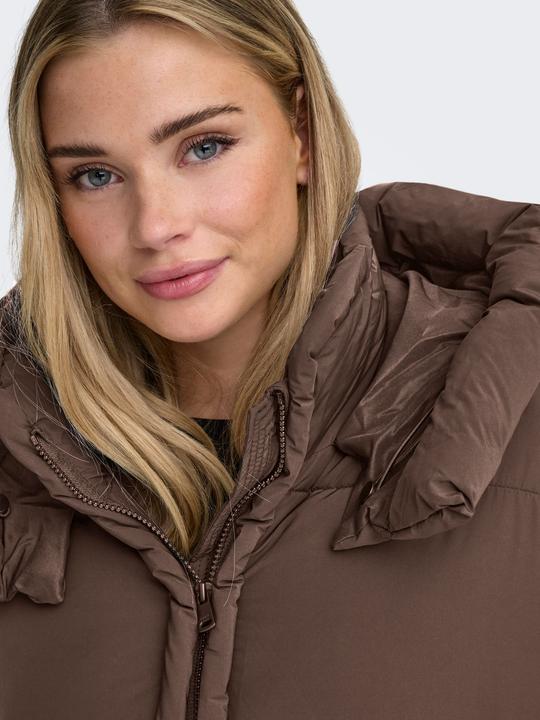 Produktbild Only Onlcornelia Puffer Jacket Otw (M)
