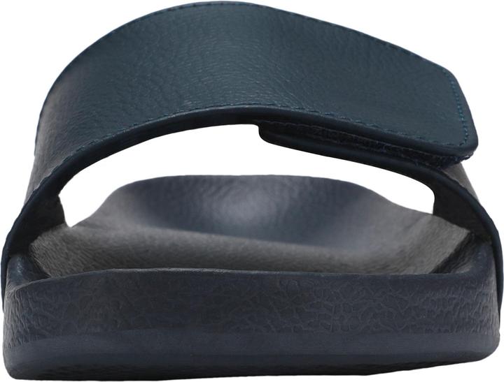 Produktbild JAKO Jakolette Locker (41)