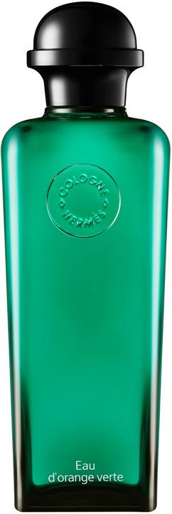 Produktbild Hermès Eau de Cologne & Splash (Eau de Cologne, 400 ml)