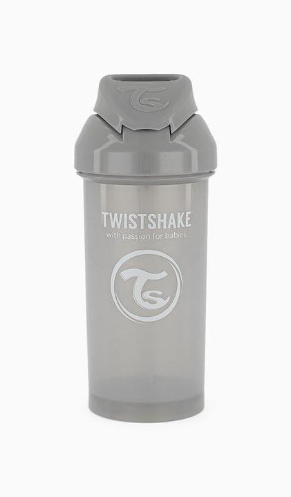 Produktbild Twistshake Strohhalmbecher (360 ml)