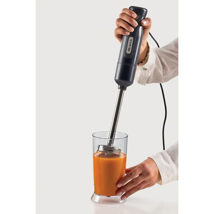 Produktbild Ariete 601 Stabmixer 3 in 1