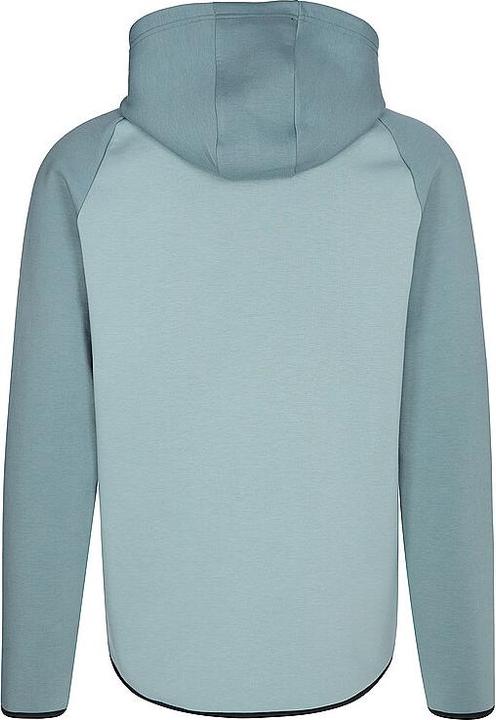 Produktbild Under Armour UA Unstoppable (XXL)