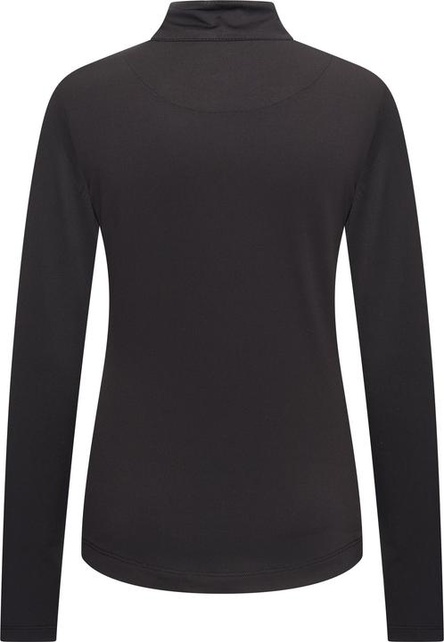 Image du produit Imperial Riding Jamy (L)