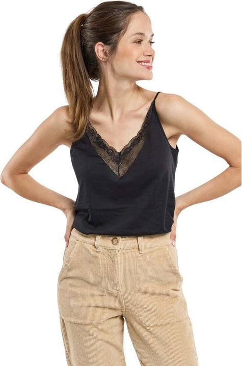 Produktbild Armor Lux caraco (M)