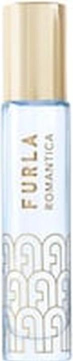Immagine prodotto Furla Romantica Eau de Parfum (Eau de parfum, 10 ml)