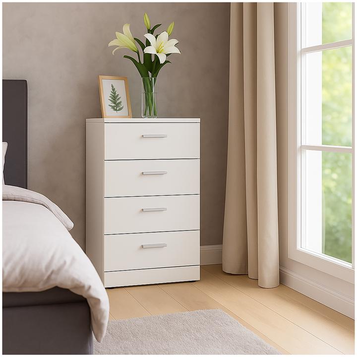 Actual product image HTI-Living Nina (45 x 38 x 70 cm)