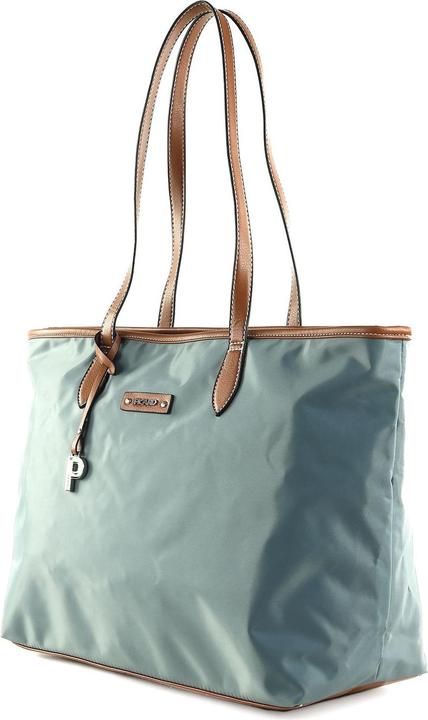 Image du produit Picard Sonja Sonja Shopper Tasche 36 cm (20 l)