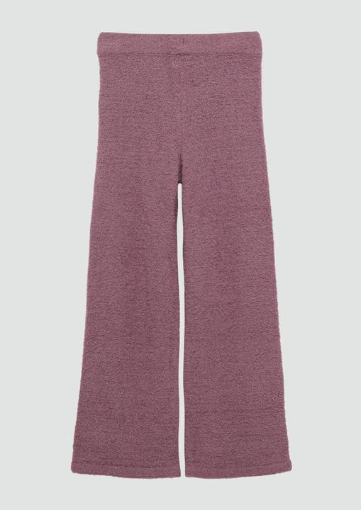 Image du produit S.Oliver Leggins Strickhose mit Wide Leg (146)