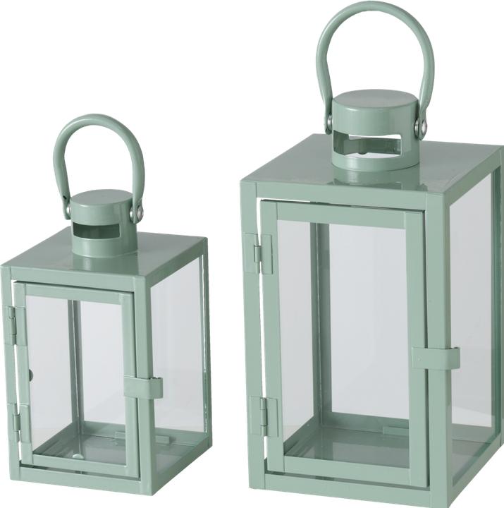 Immagine prodotto Boltze Home Arana