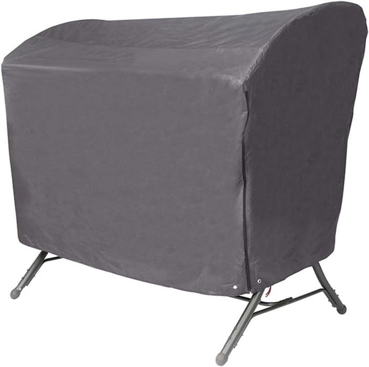 AeroCover Housse balançoire