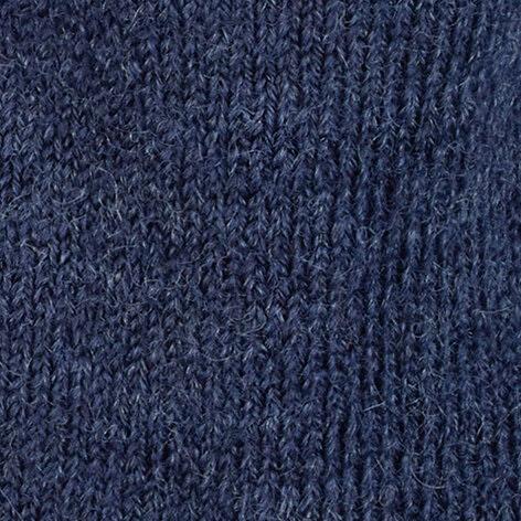 Actual product image Falke Cosyshoe (32)
