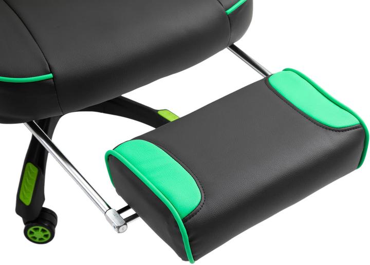 Immagine prodotto CLP Tilos (45 - 55 cm)