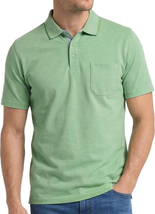 Actual product image Redmond 3er Pack Basic Poloshirt (XL)