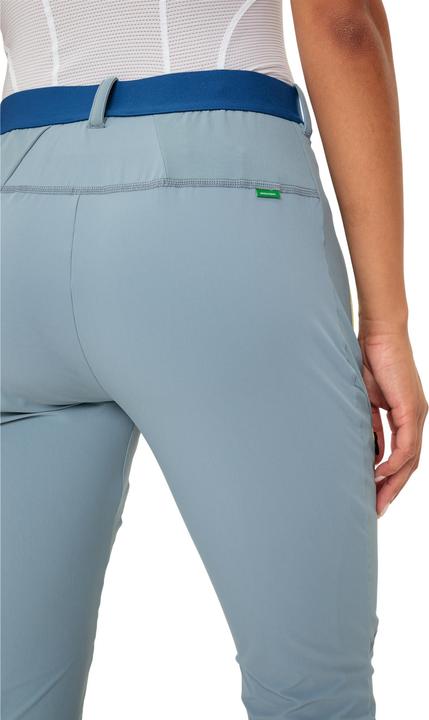 Produktbild Vaude Scopi II (38)