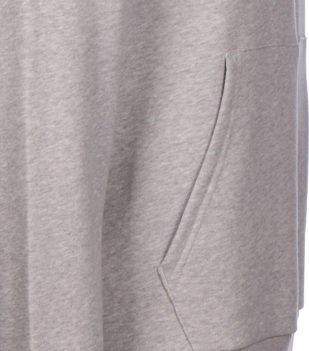 Produktbild Under Armour Rival Fleece Big Logo Trainingskapuzenpullover Herren (S)