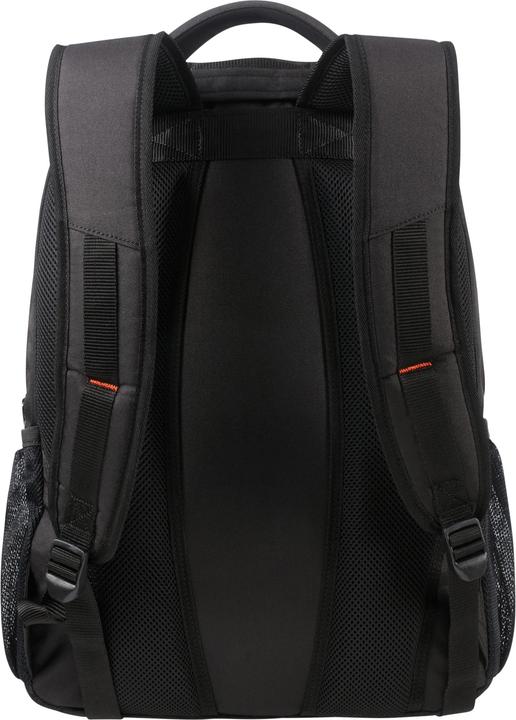 Produktbild American Tourister At Work (34 l)