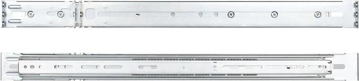 Actual product image Silverstone SST-RMS06-22