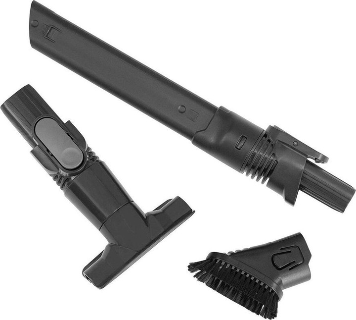 Produktbild Shark IX101EU Mojito