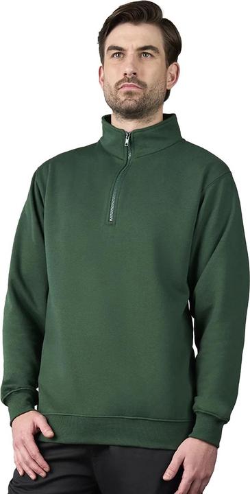 Image du produit Pro RTX - Sweat PRO - Homme (M)