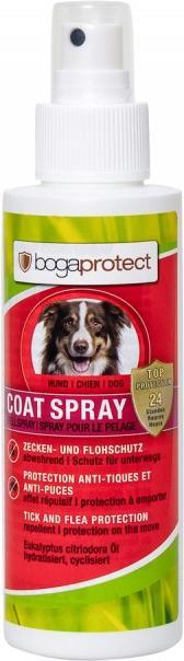 Image du produit Bogar Bogapect